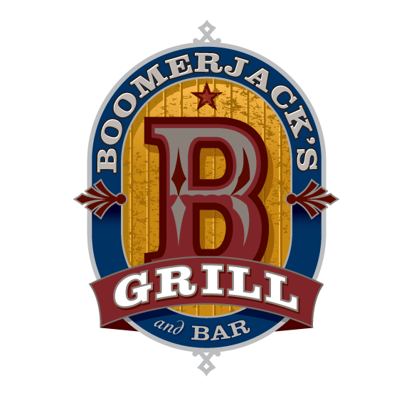 logoImage